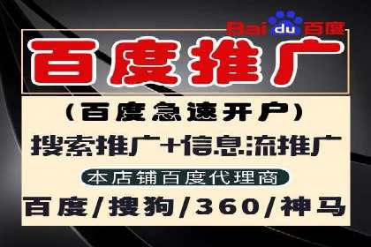 百度搜索推广实战案例：揭秘高效推广策略